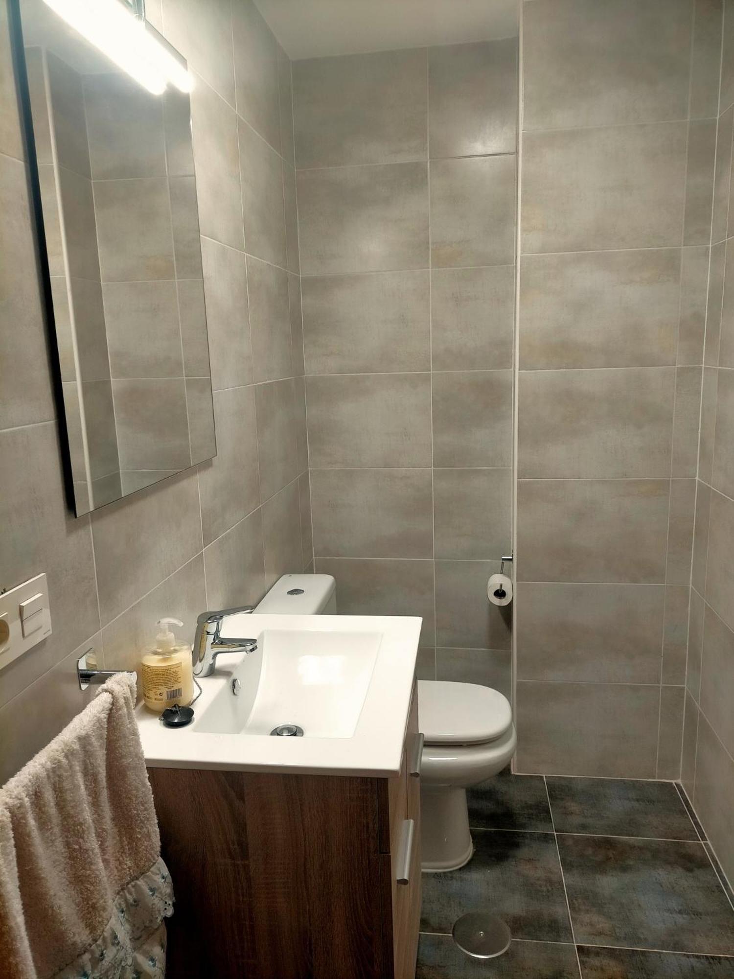 Piso Turistico El Sol Vut-983 Apartment Astorga Bagian luar foto