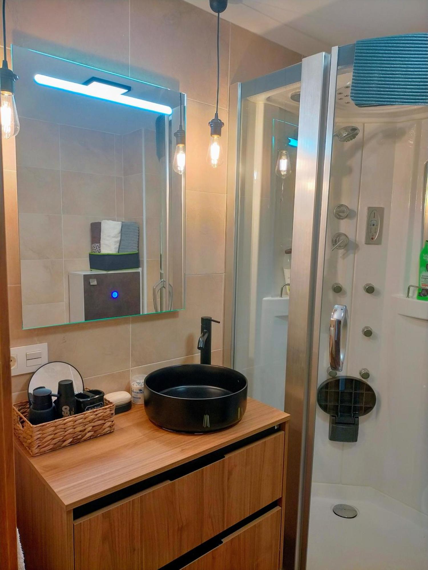 Piso Turistico El Sol Vut-983 Apartment Astorga Bagian luar foto